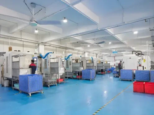 CNC Turning Services CNC Turning Services