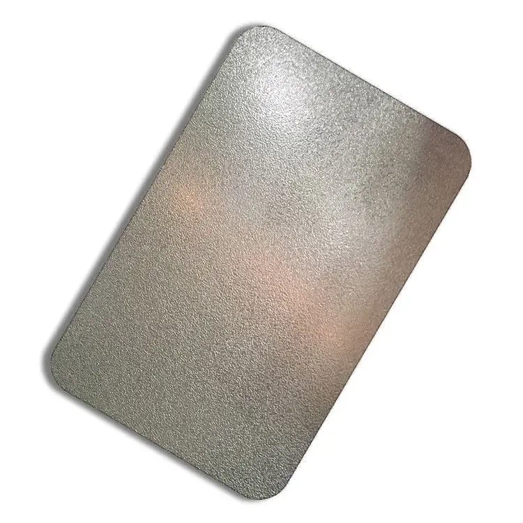 Bead blasted Aluminum CNC Machining Parts Bead blasted Aluminum CNC Machining Parts