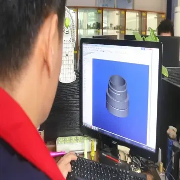 DFM Evaluation DFM Evaluation