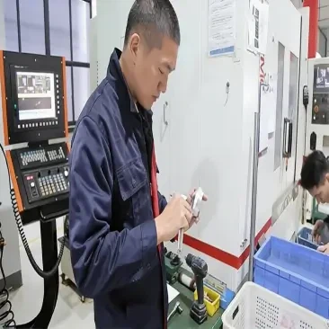 FQC Detection FQC Detection