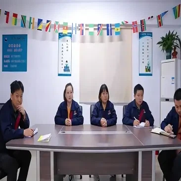 Problem Handling Problem Handling