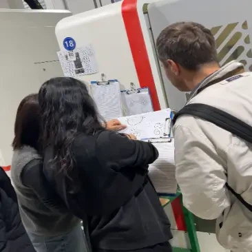 Issue Detected Issue Detected