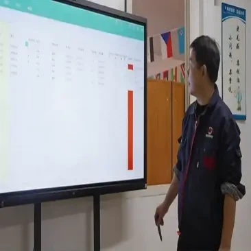 Dimensional Tolerance Determination Dimensional Tolerance Determination