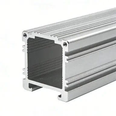 Aluminum 6060 Cnc Machining Service Aluminum 6060 Cnc Machining Service