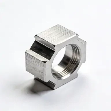 6060 Cnc Aluminum Machining Parts 6060 Cnc Aluminum Machining Parts