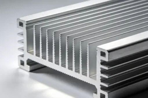 Electronics CNC Machining Parts Electronics CNC Machining Parts