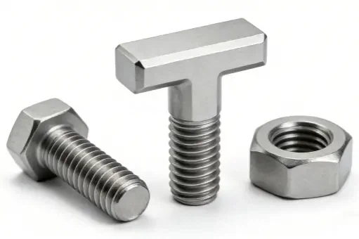 Structural Support Frames CNC Machining Parts Structural Support Frames CNC Machining Parts